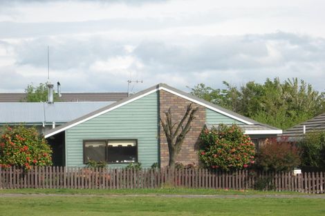 Photo of property in 1/4 Kaka Street, Taupo, 3330