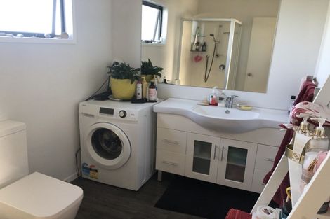 Photo of property in 72 Stokes Road, Maungatautari, Cambridge, 3494