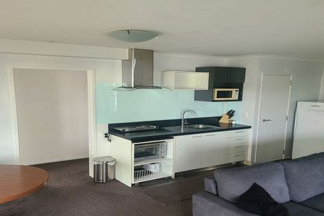 Photo of property in 6 Azores Way, Welcome Bay, Tauranga, 3112