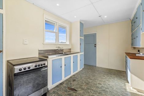 Photo of property in 44 Kotuku Street, Elsdon, Porirua, 5022