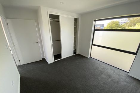 Photo of property in 3/79 Sherborne Street, St Albans, Christchurch, 8014