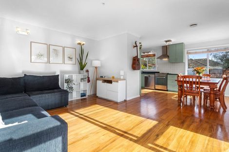 Photo of property in 4 Trafford Street, Harewood, Christchurch, 8051