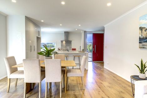 Photo of property in 34 Glaisdale Crescent, Flagstaff, Hamilton, 3210