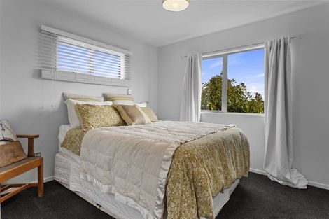 Photo of property in 7 Monks Parade, The Pines Beach, 7630