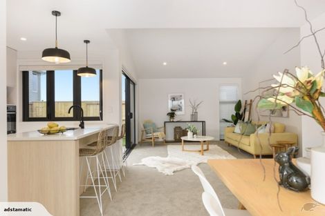 Photo of property in 92 Franks Way, Papamoa Beach, Papamoa, 3118