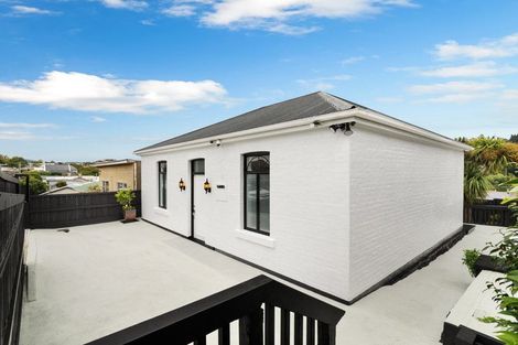 Photo of property in 6 Magnetic Street, Port Chalmers, 9023