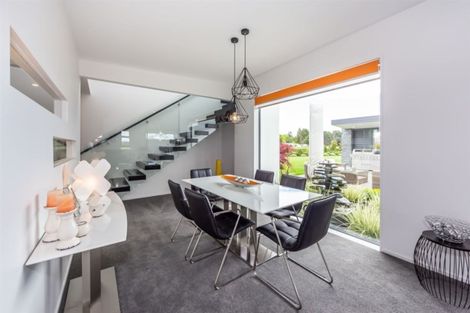 Photo of property in 692 Marshland Road, Ouruhia, Christchurch, 8083