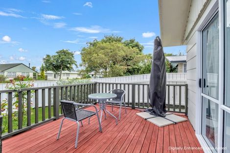 Photo of property in 111 Apollo Parade, Milson, Palmerston North, 4414