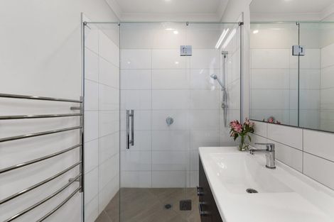 Photo of property in 25 Rakaia Way, Poraiti, Napier, 4112