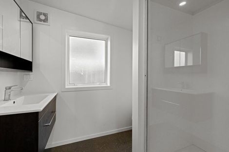 Photo of property in 8 Tetley Street, Seddon, 7210