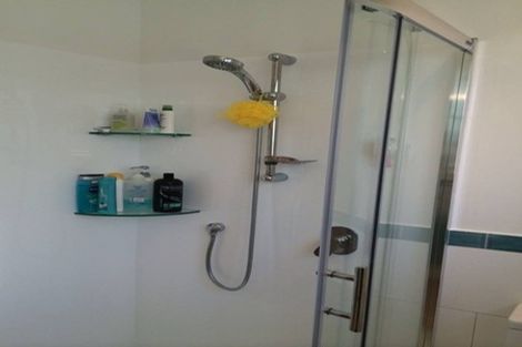 Photo of property in 46 Raukawa Street, Strathmore Park, Wellington, 6022