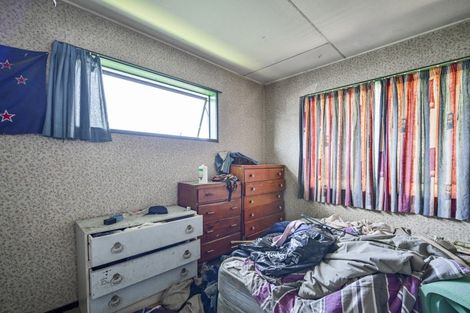 Photo of property in 8 Lorne Crescent, Flaxmere, Hastings, 4120