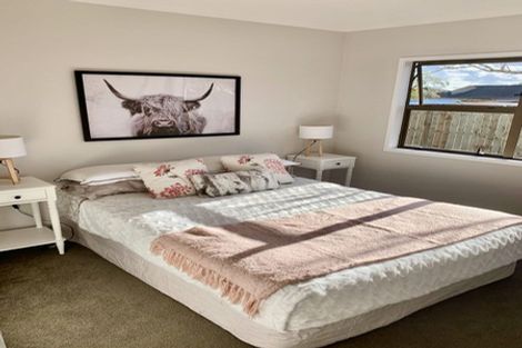 Photo of property in 36a Alma Crescent, Papakura, 2110