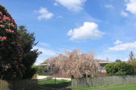 Photo of property in 34 Fairley Road, Lynmore, Rotorua, 3010