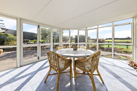 Photo of property in 123d Irwin Road, Kingseat, Pukekohe, 2679