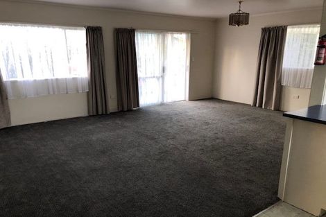 Photo of property in 15 Jordan Place, Tirau, 3410