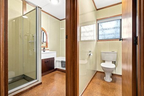 Photo of property in 41 Owhango Road, Owhango, 3990