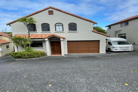 Photo of property in 8/41 The Avenue, Albany, Auckland, 0632
