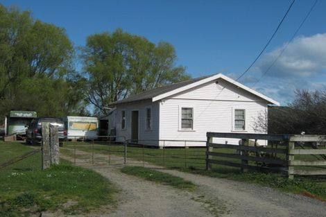 Photo of property in 191 Ruataniwha Road, Wairoa, 4108