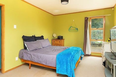 Photo of property in 15 Kelland Road, Pollok, Waiuku, 2683