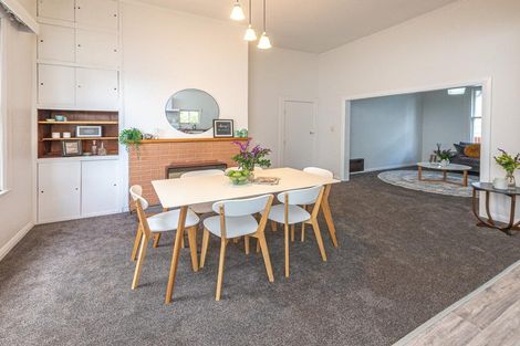 Photo of property in 63 Smithfield Road, Tawhero, Whanganui, 4501