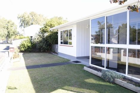 Photo of property in 23a Cumbrae Place, Aramoho, Whanganui, 4500