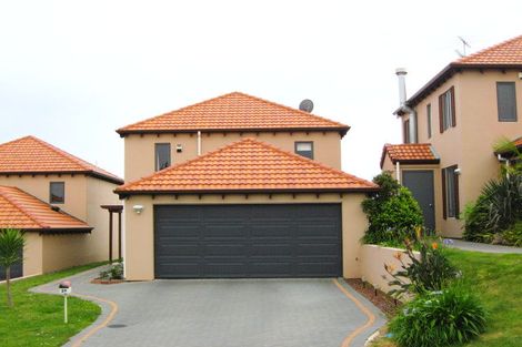 Photo of property in 29 Alverna View, Gulf Harbour, Whangaparaoa, 0930