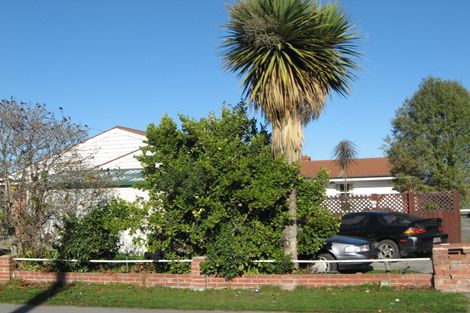 Photo of property in 1/24 Factory Road, Belfast, Christchurch, 8051