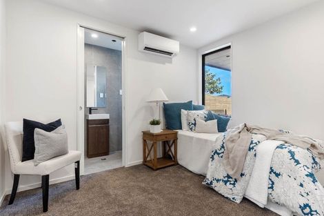 Photo of property in 1/90 Hillsborough Road, Hillsborough, Auckland, 1042