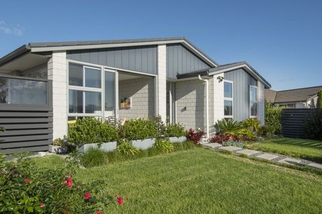 Photo of property in 9a Tui Glen, Omokoroa, 3114