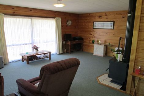 Photo of property in 82 Taupahi Road, Turangi, 3334