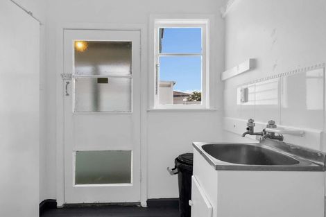 Photo of property in 65 Billah Street, Tokoroa, 3420