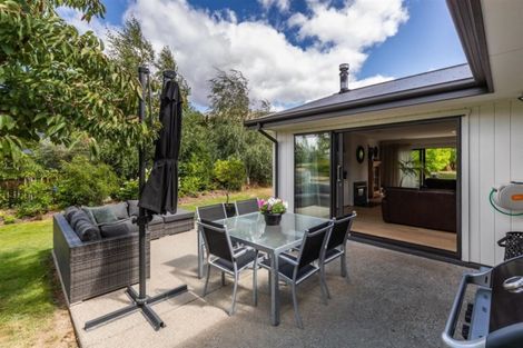 Photo of property in 84 Nichol Street, Lake Hawea, Wanaka, 9382