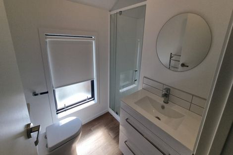Photo of property in 11/30 Bowater Place, Manurewa, Auckland, 2102