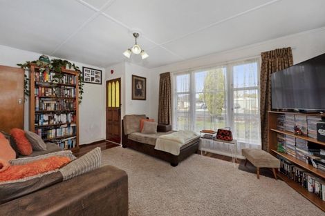 Photo of property in 16 Verel Street, Fairfield, Hamilton, 3214