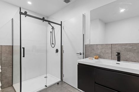 Photo of property in 46 Grange Street, Hillsborough, Christchurch, 8022