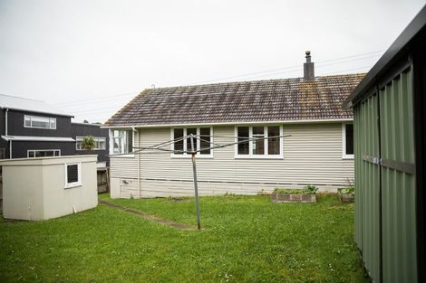 Photo of property in 6-12 Birchfield Road, Hauraki, Auckland, 0622