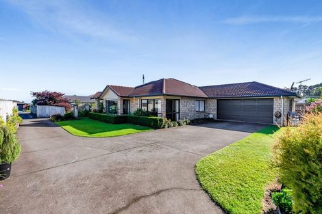 Photo of property in 12b Marlin Terrace, Bell Block, New Plymouth, 4312