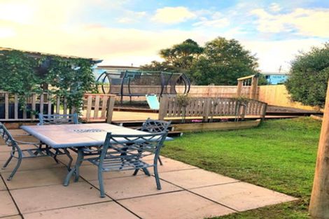 Photo of property in 4 Kowhai Place, Te Kauwhata, 3710