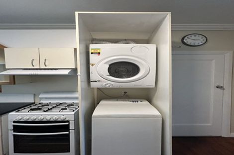 Photo of property in 69 Hutt Road, Petone, Lower Hutt, 5012