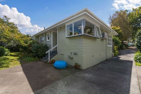 Photo of property in 48 High Street, Glenholme, Rotorua, 3010