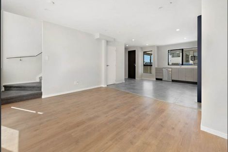 Photo of property in 40 Kaimanawa Road, Karaka, Papakura, 2113