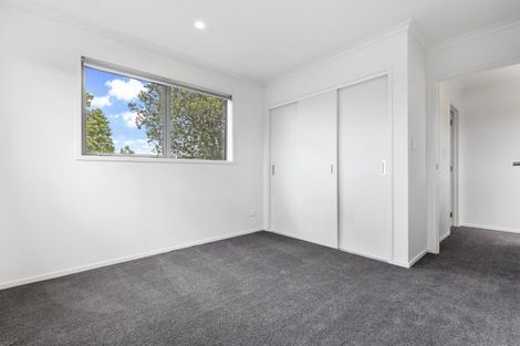 Photo of property in 4/5 King Street, Papakura, 2110