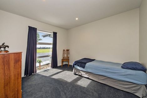 Photo of property in 143 Telegraph Road, Burnham, Christchurch, 7677