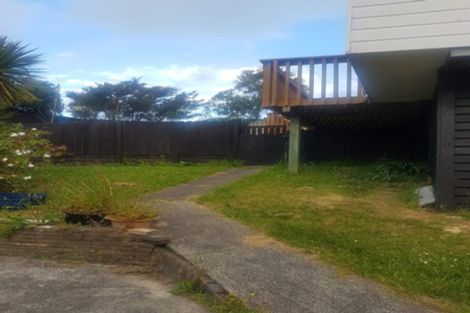 Photo of property in 42 Maywood Crescent, Glen Eden, Auckland, 0602