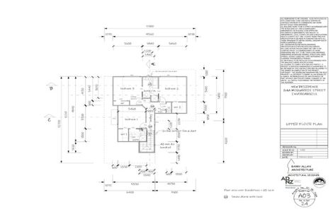 Photo of property in 84b Mcquarrie Street, Kingswell, Invercargill, 9812