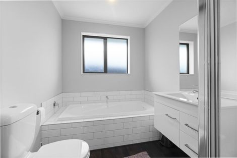 Photo of property in 6 Chilton Drive, Rolleston, 7615