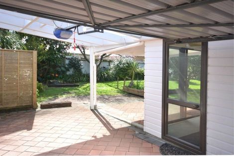 Photo of property in 5b Manson Street, Gate Pa, Tauranga, 3112