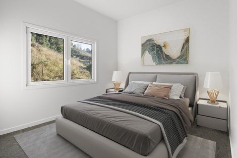 Photo of property in 120 Washington Road, Stepneyville, Nelson, 7010