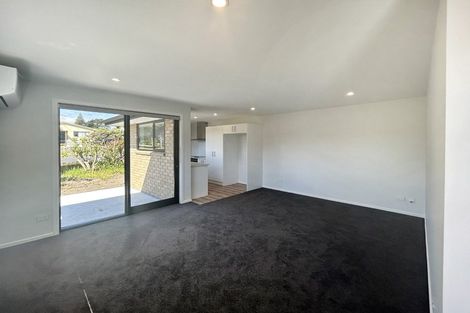 Photo of property in 28 Rangiora Street, Castlecliff, Wanganui, 4501